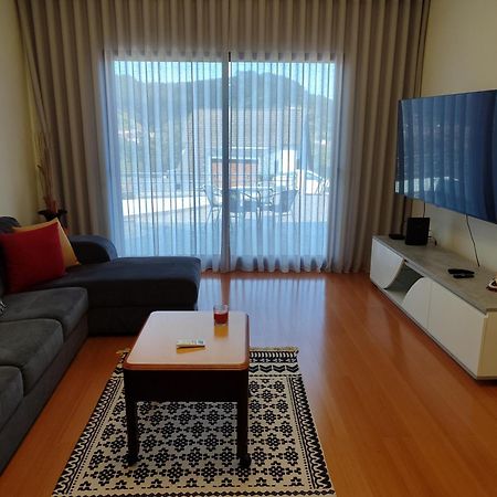 The Hideaway Retreat Villa Santo Antonio da Serra Dış mekan fotoğraf